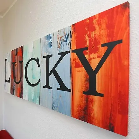 04 * Beckerwitz